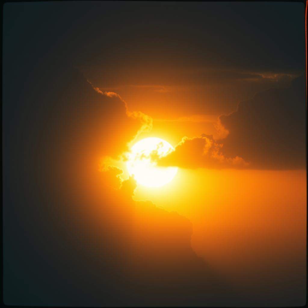 Cristo me hizo libre