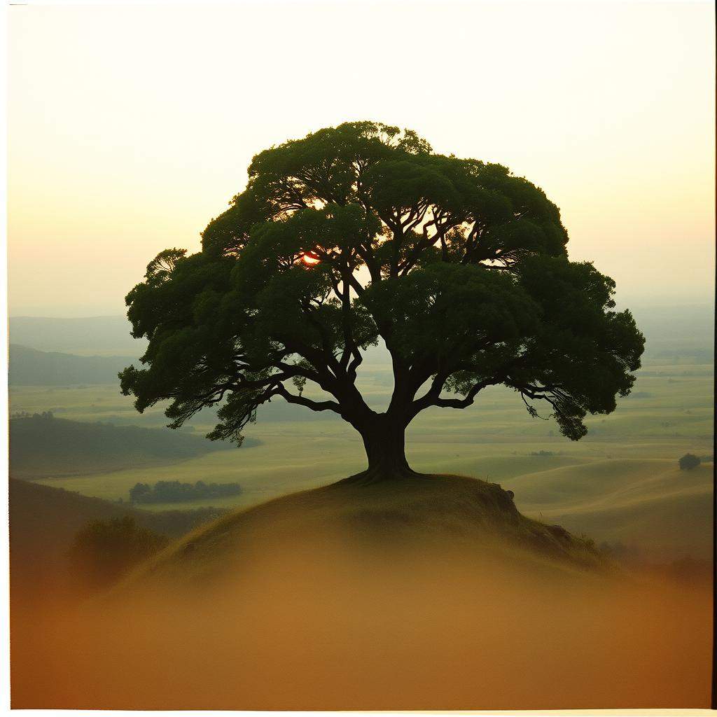 Naomi Price (The Strategist)