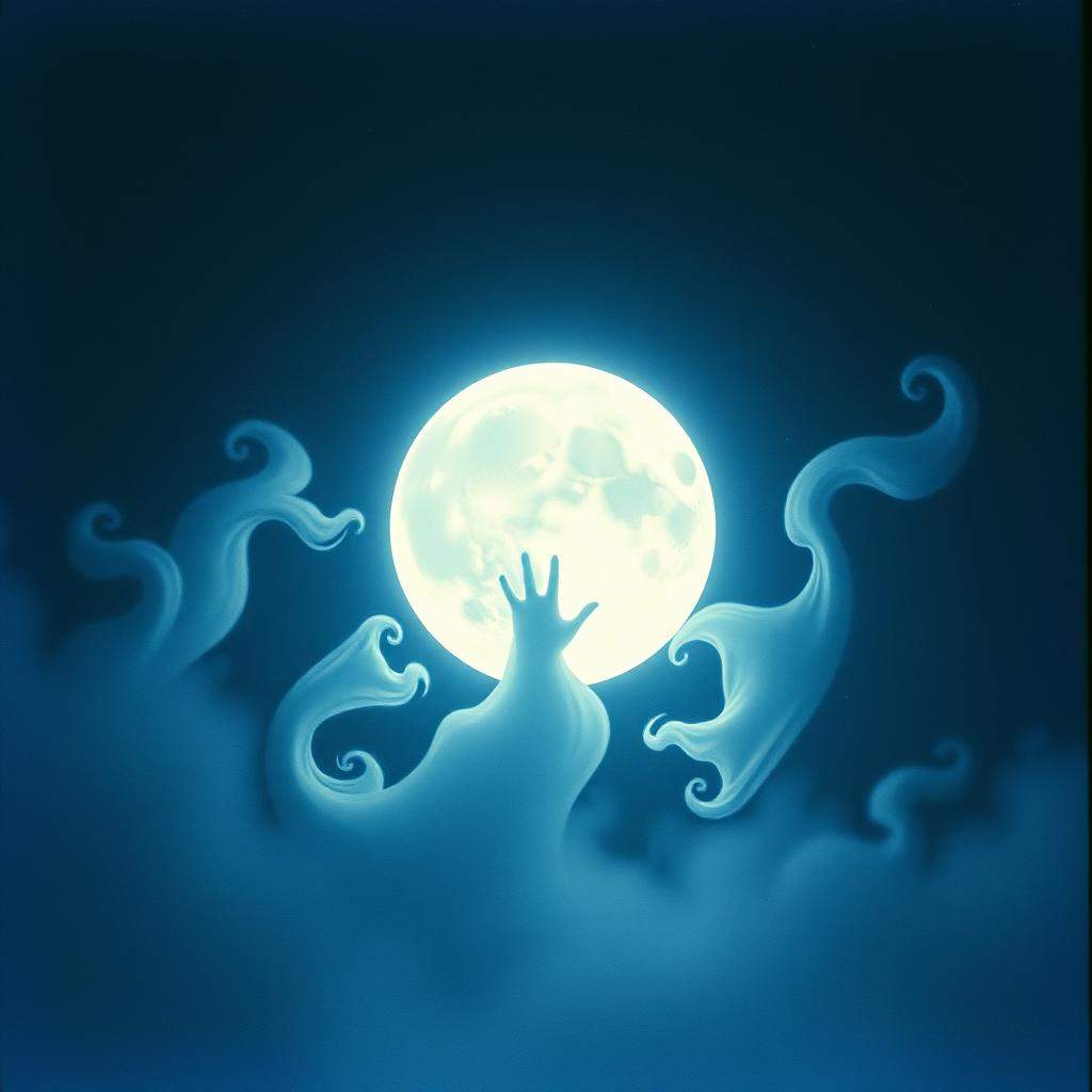 “I Love You Too”