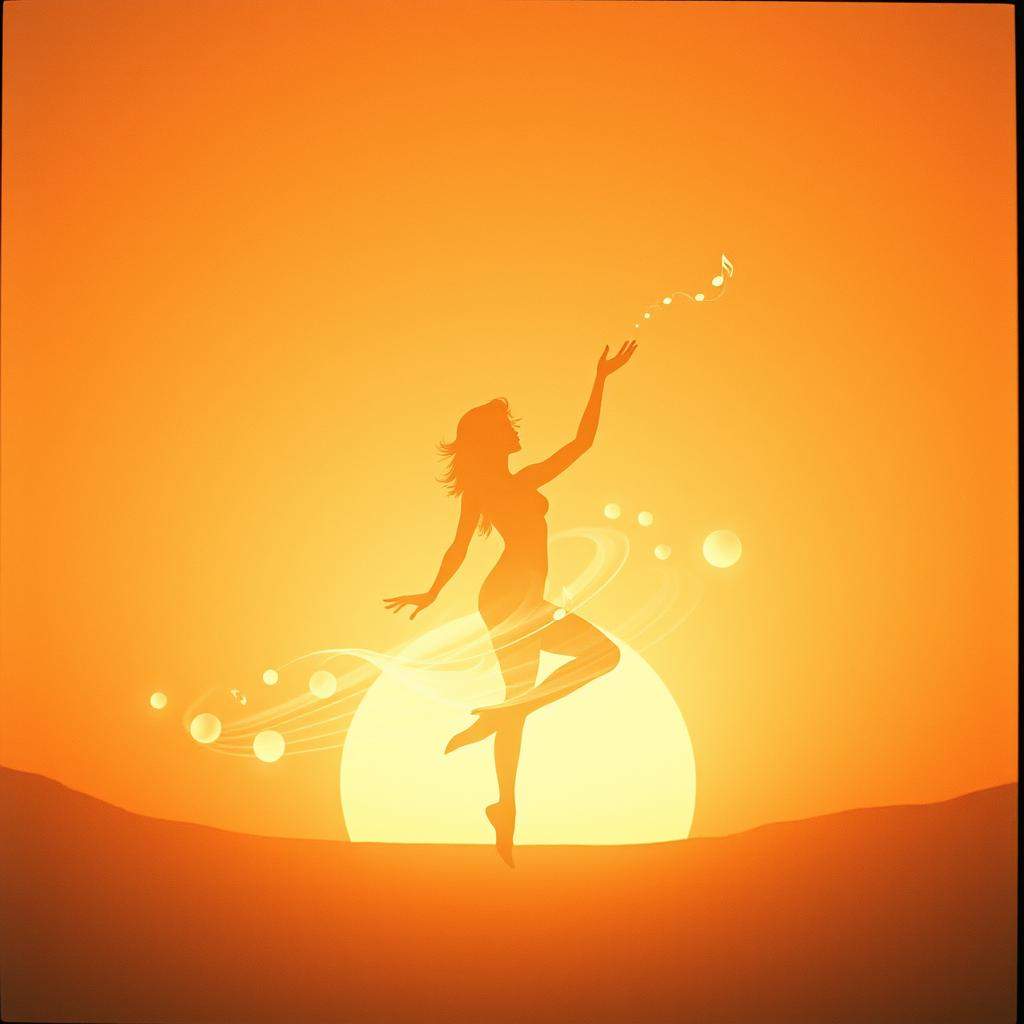 “Amapiano Fusión” – Versión Bilingüe (ES/EN)