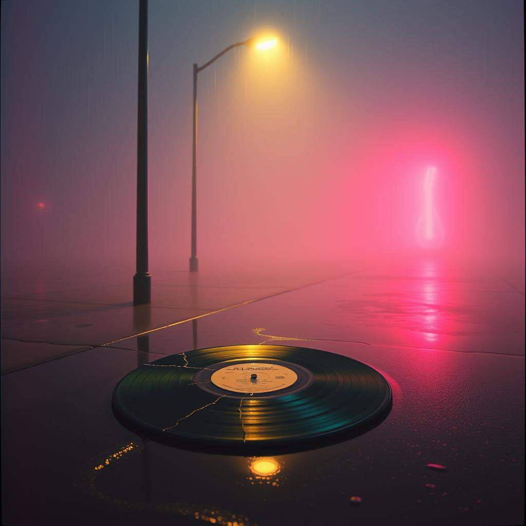 I don't mind I nd at all