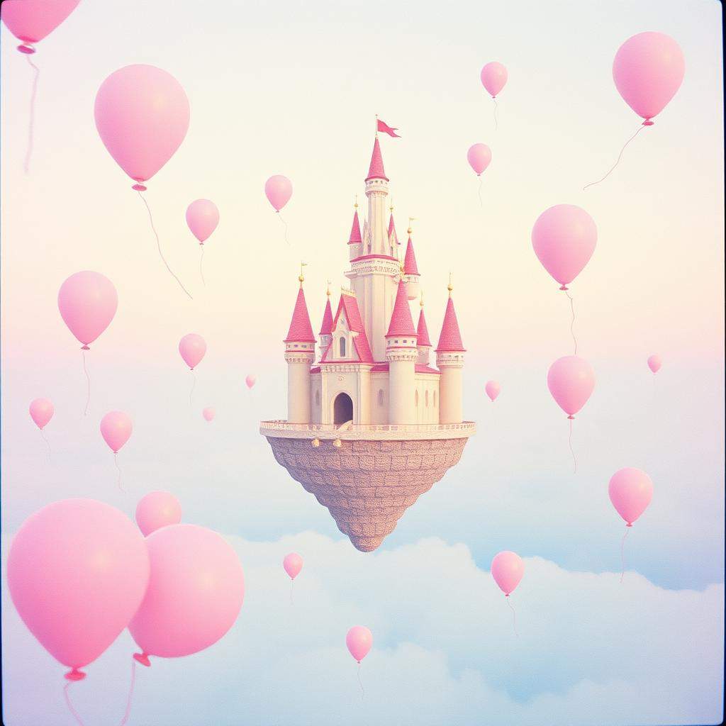 Have your dreams ever come true?