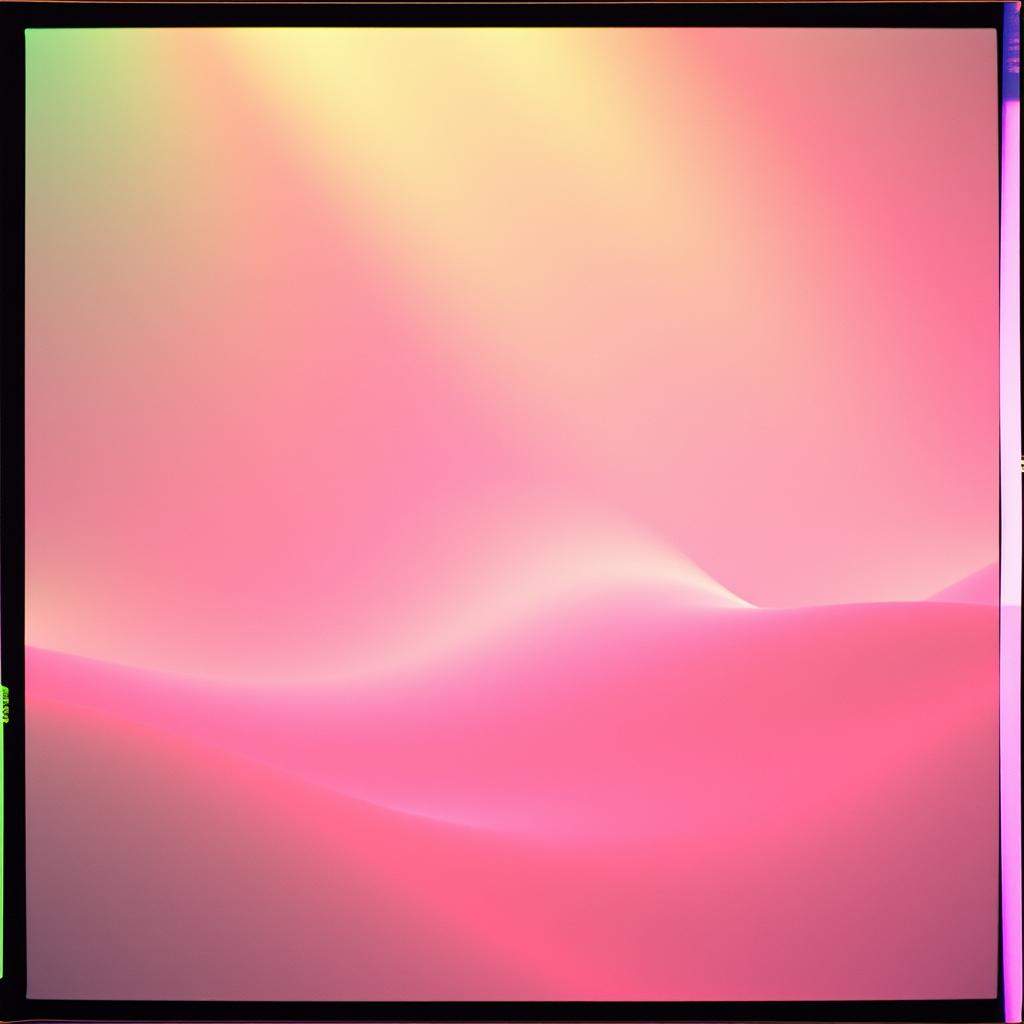 Cruf god pt 2 (get me lick)