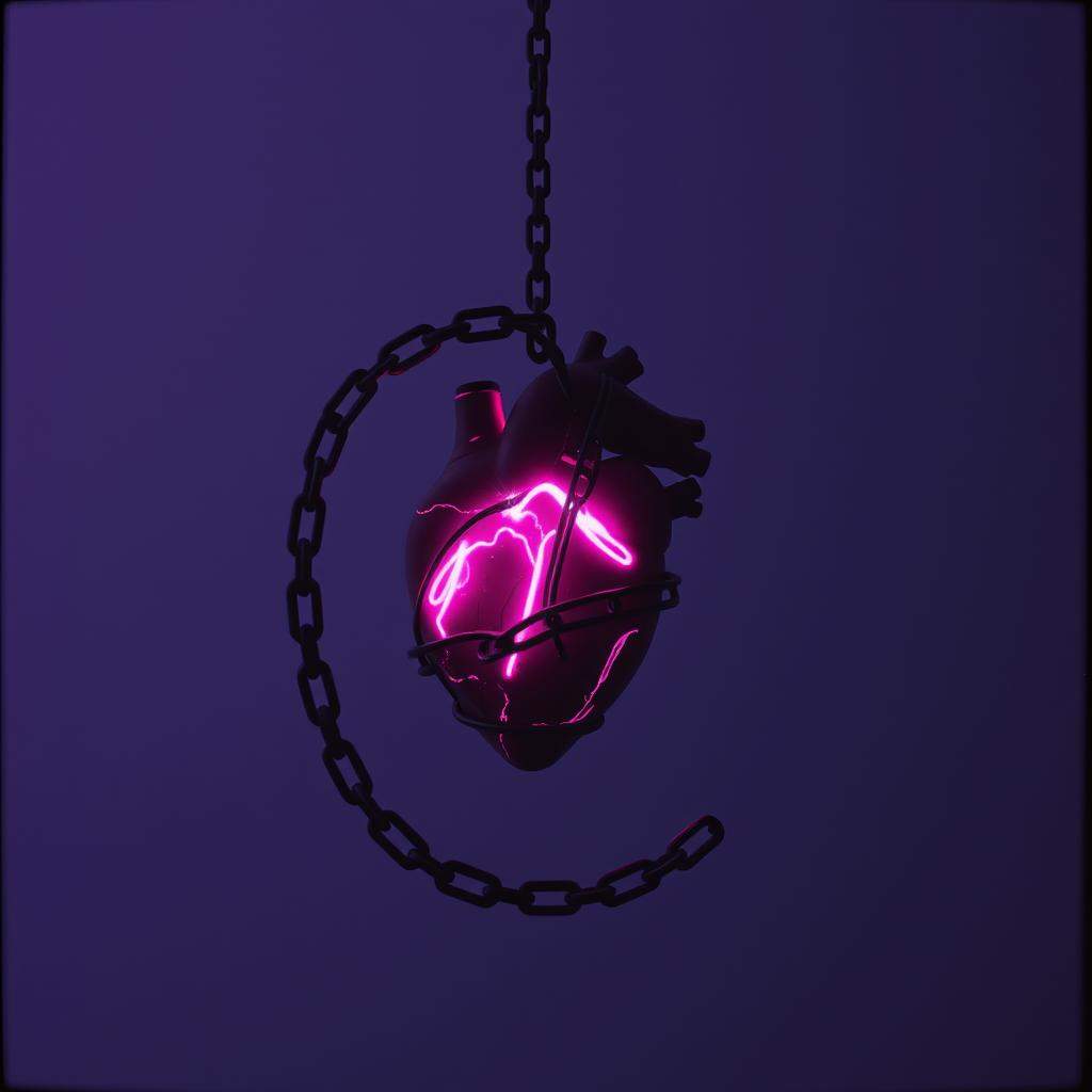 Take It (When You Want It)