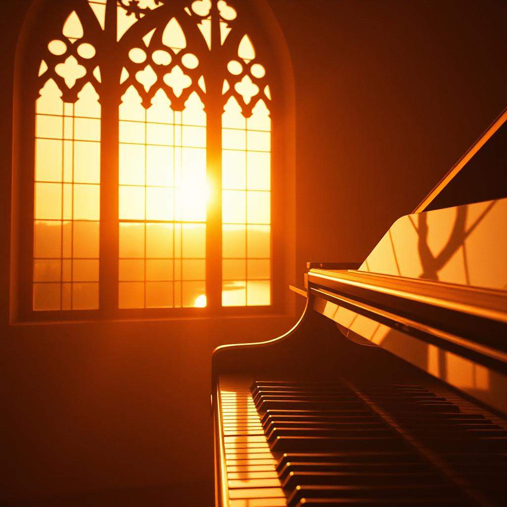 New Age (Soft Version)