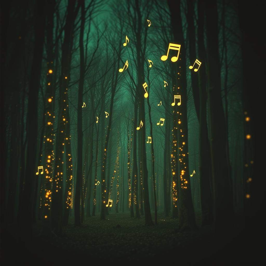 Philia Kai Pistis (Series Sountrack)