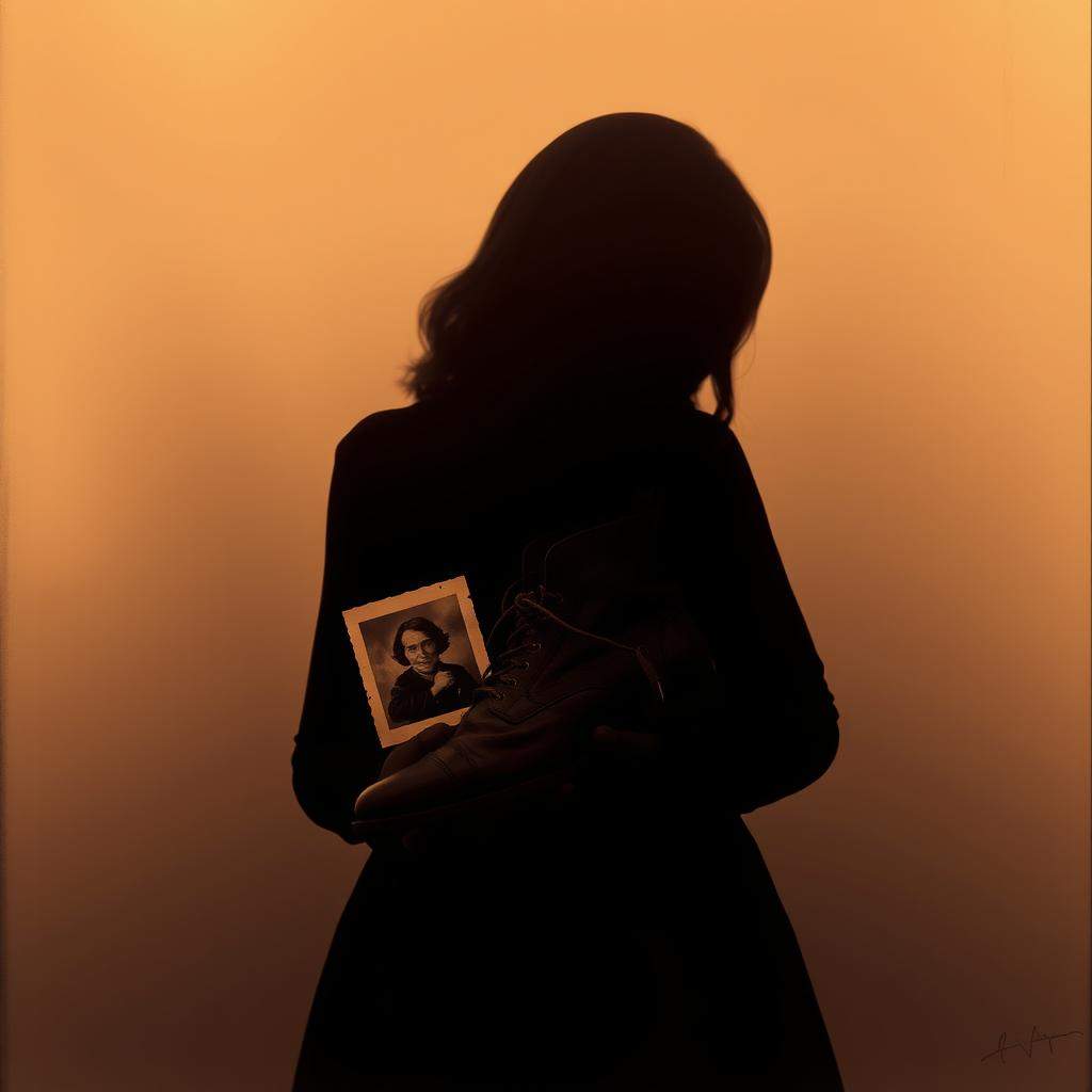 Hasta El Último Suspiro