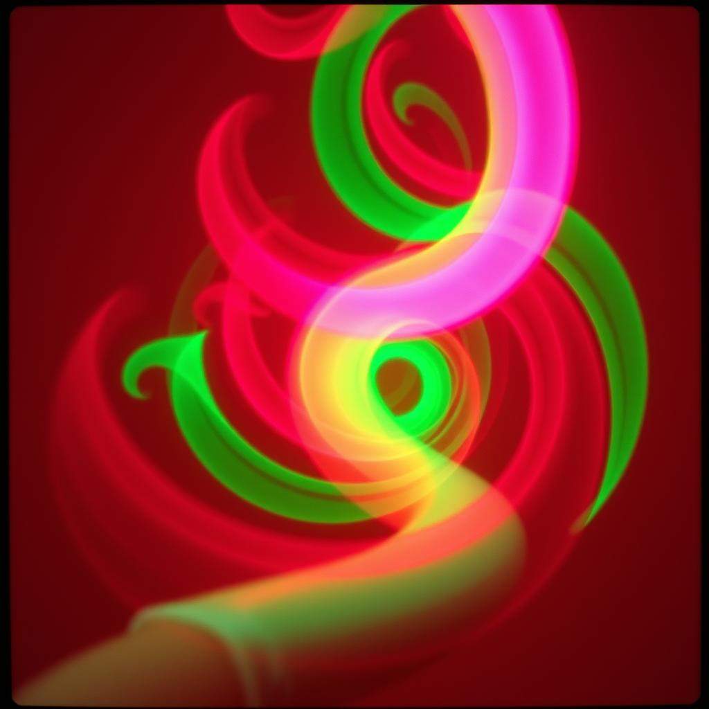 Kurt Twerk For The Pipe