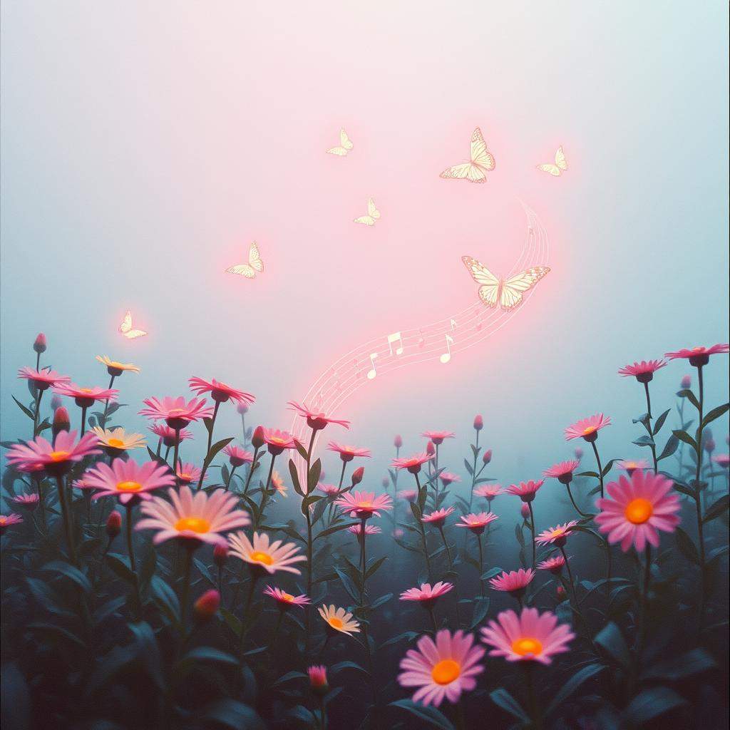 United Through the Sound