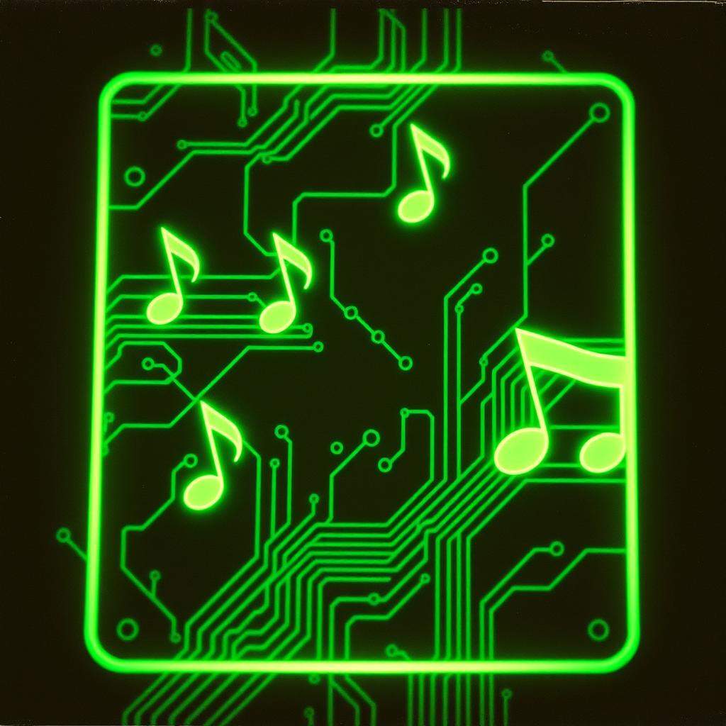 I have no mouth and i must scream