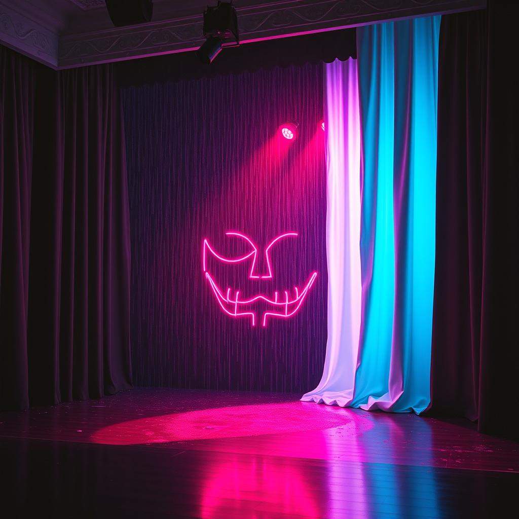 นางเอก ละคร