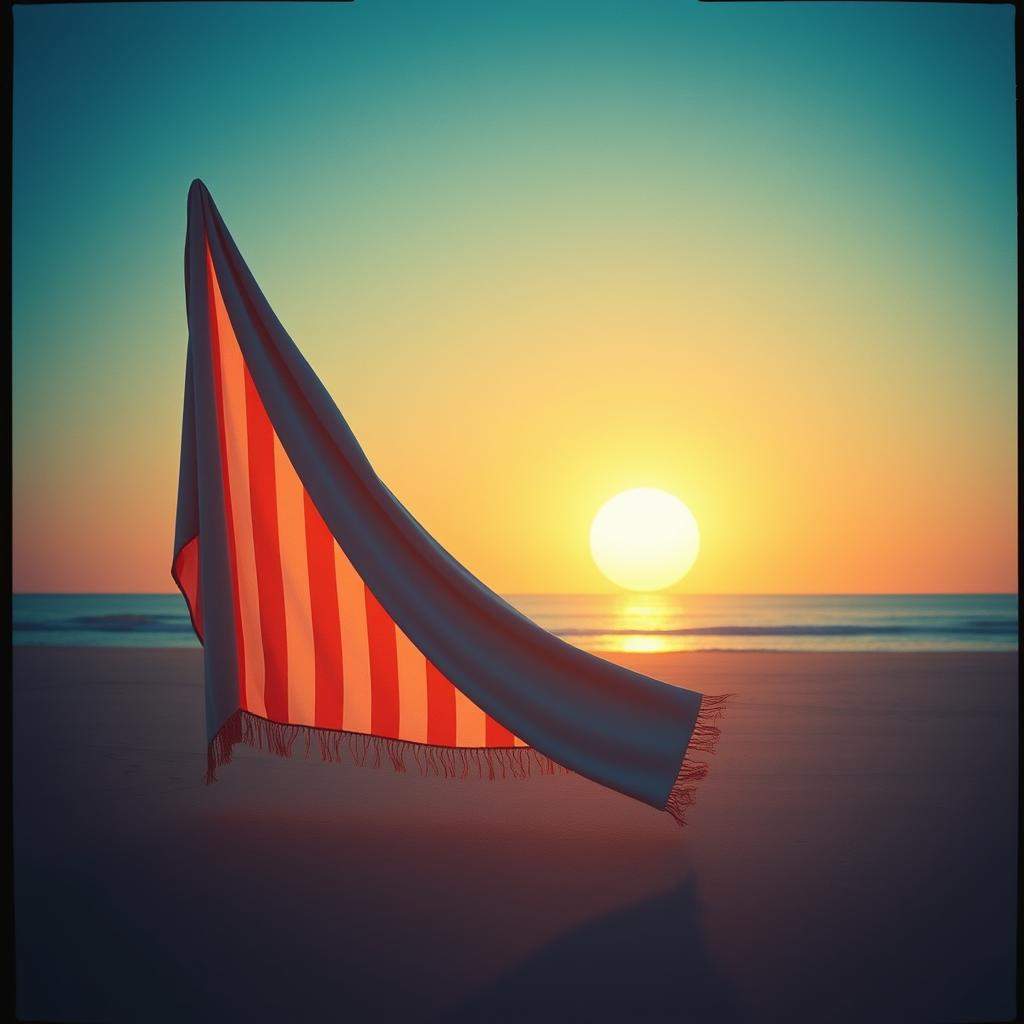 Caught in the Middle