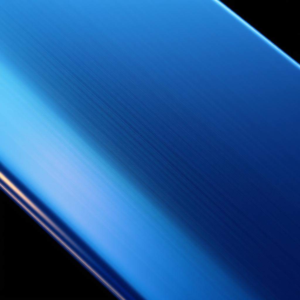 To the color of your eyes