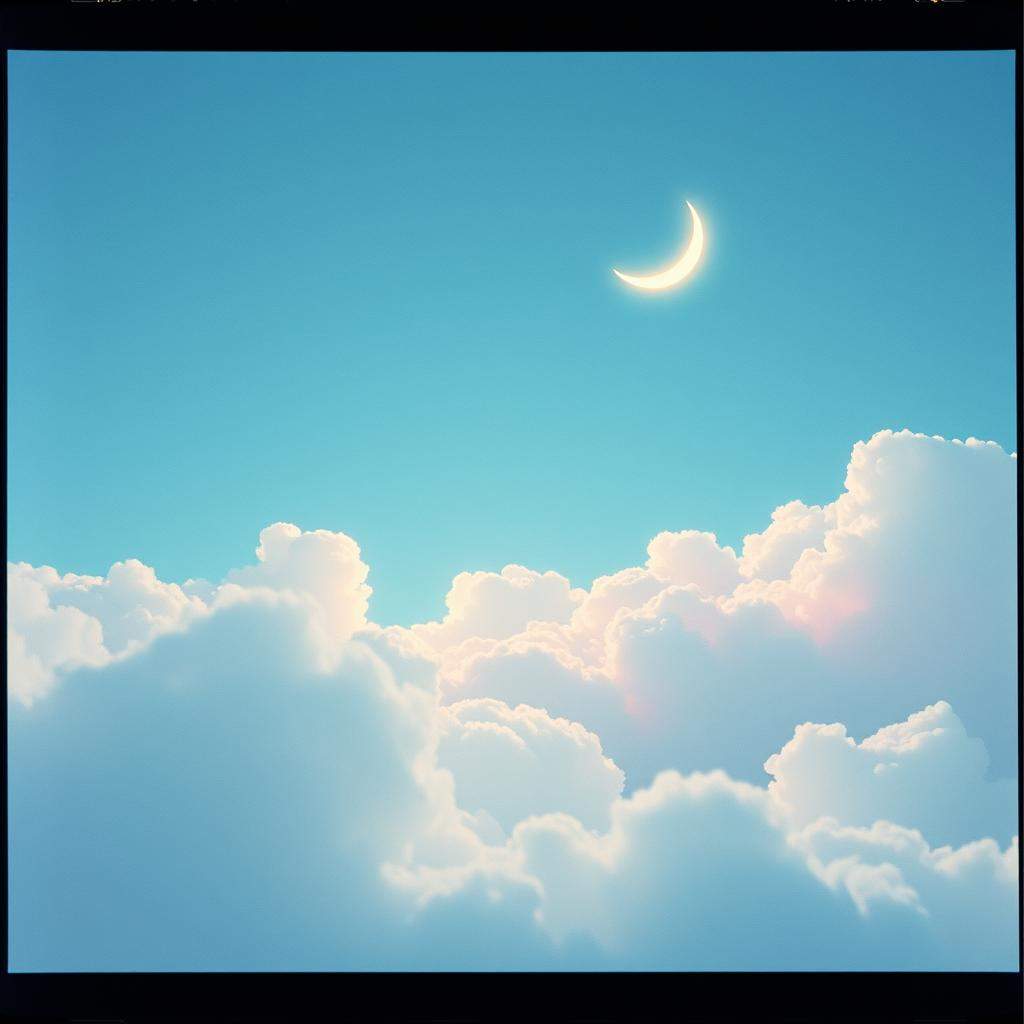 Dream of Temptations