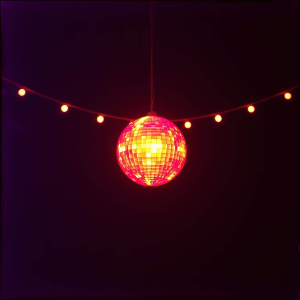 Lasst uns gemeinsam singen