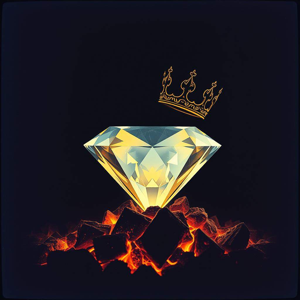 You been through 2 much