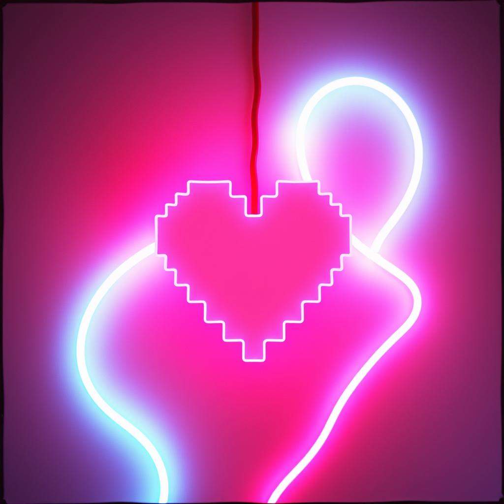 Pour un futur en lumière