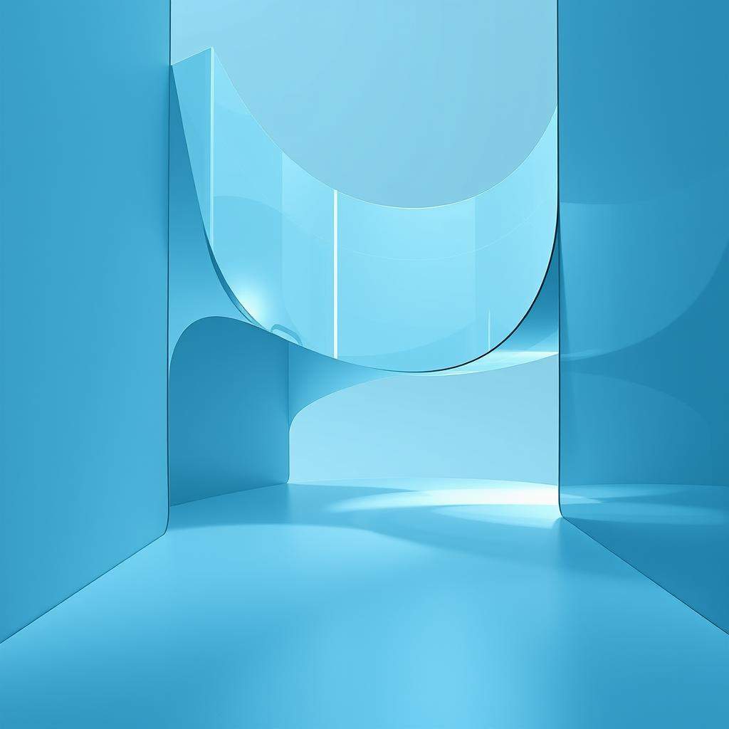 Gdy ty się bawisz ja walczę