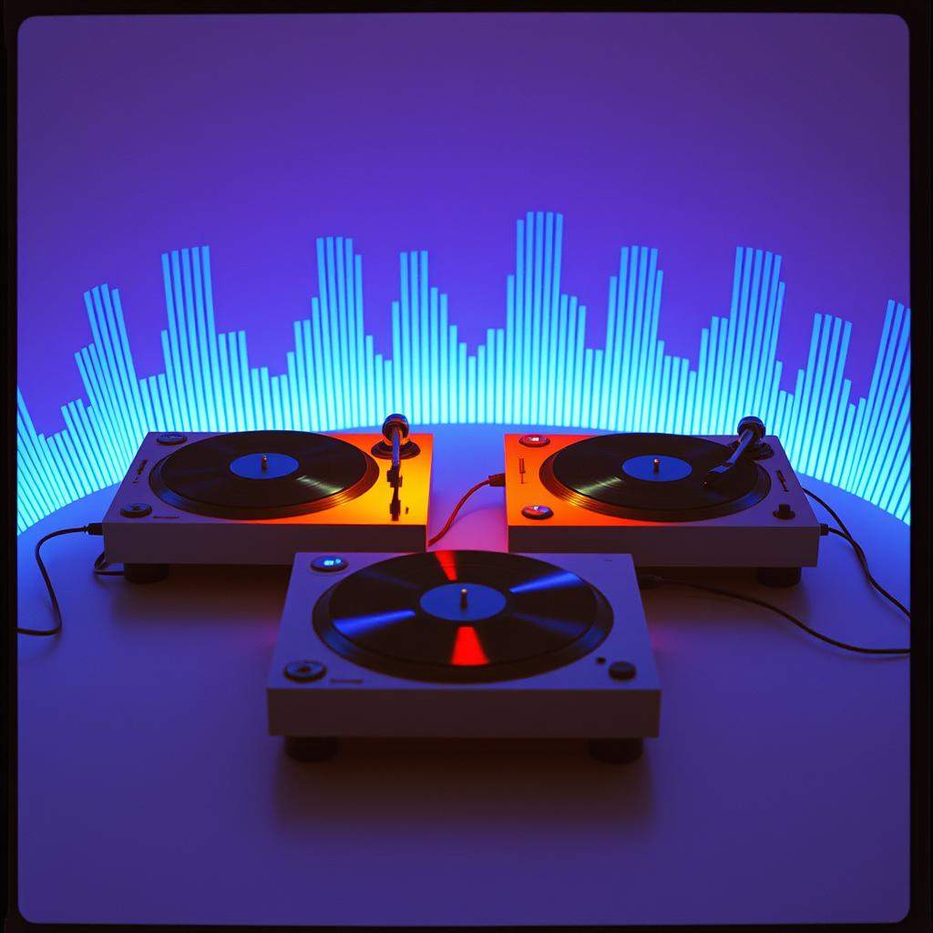 DA62: Party beat 2. V12