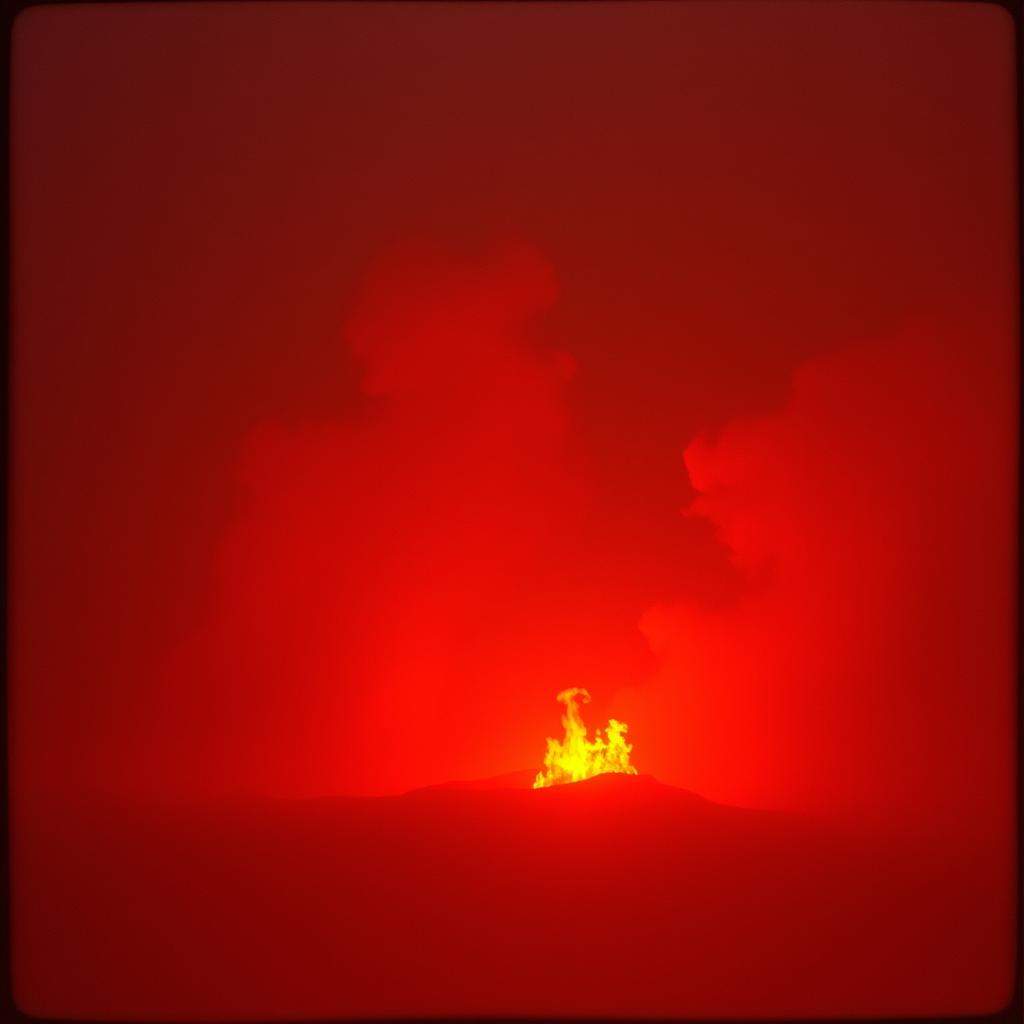 ДСНС — Герої Вогню