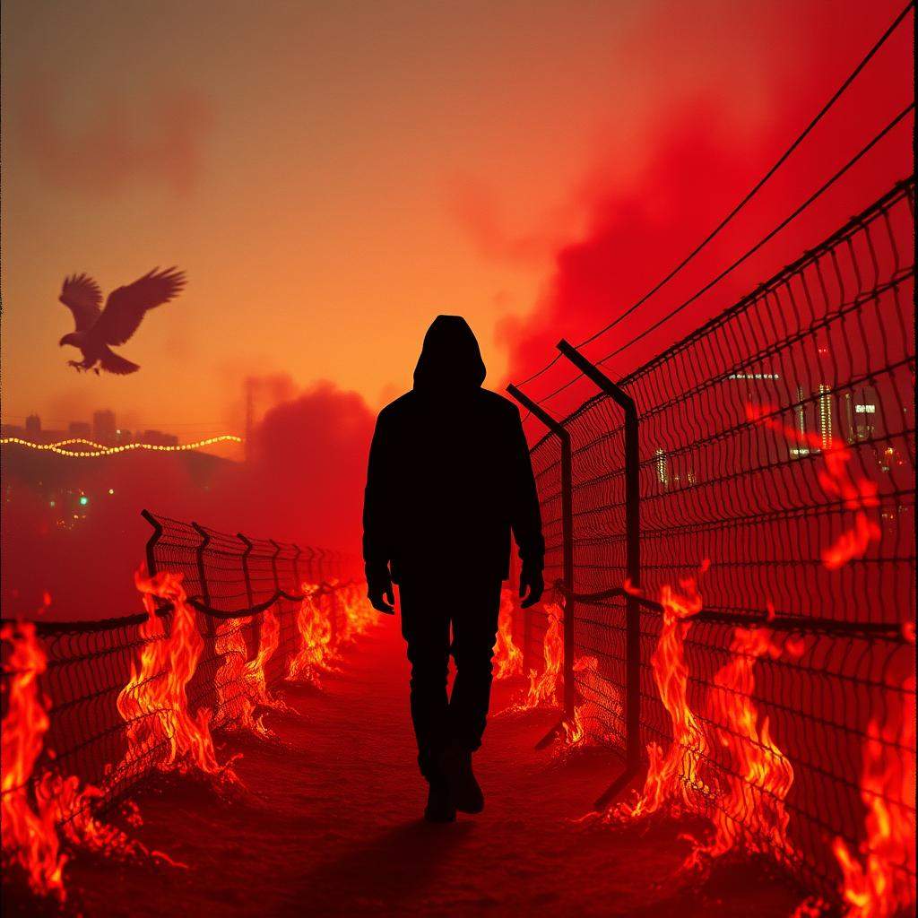 Aquí va la versión