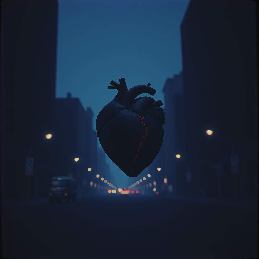 Platonic Irony(Wasting the Youth)