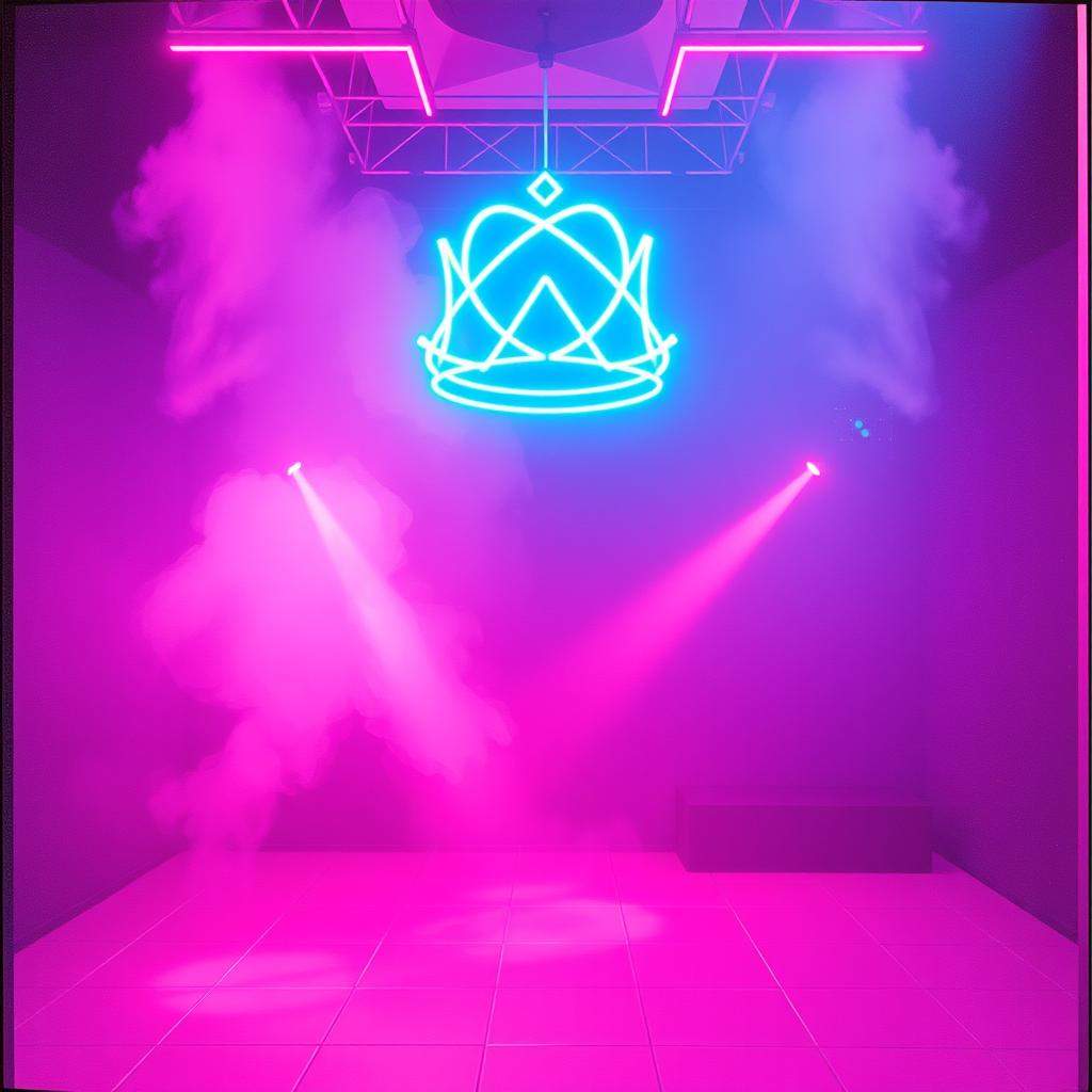 Ultra Hype G-House Banger