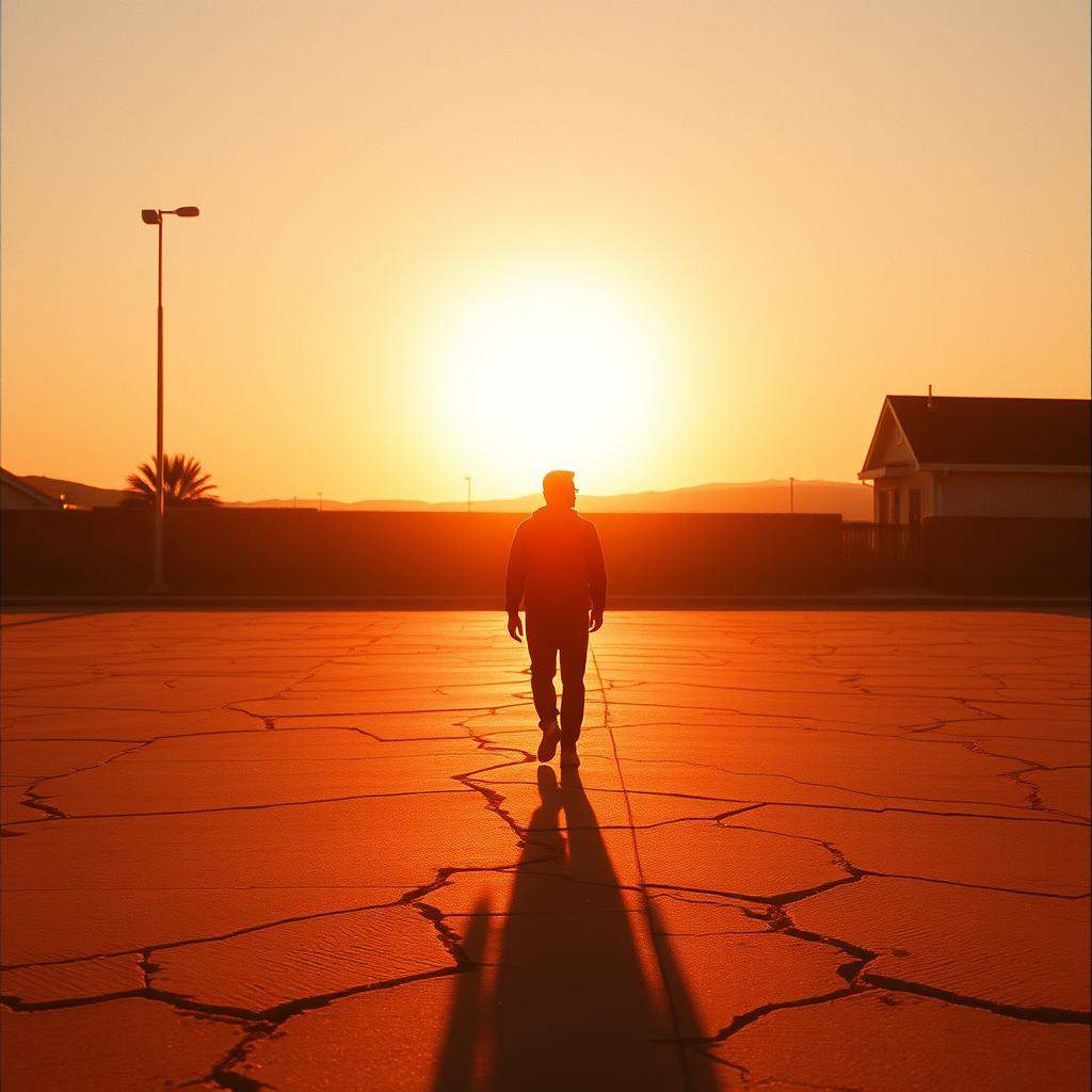 One time. But you choose it