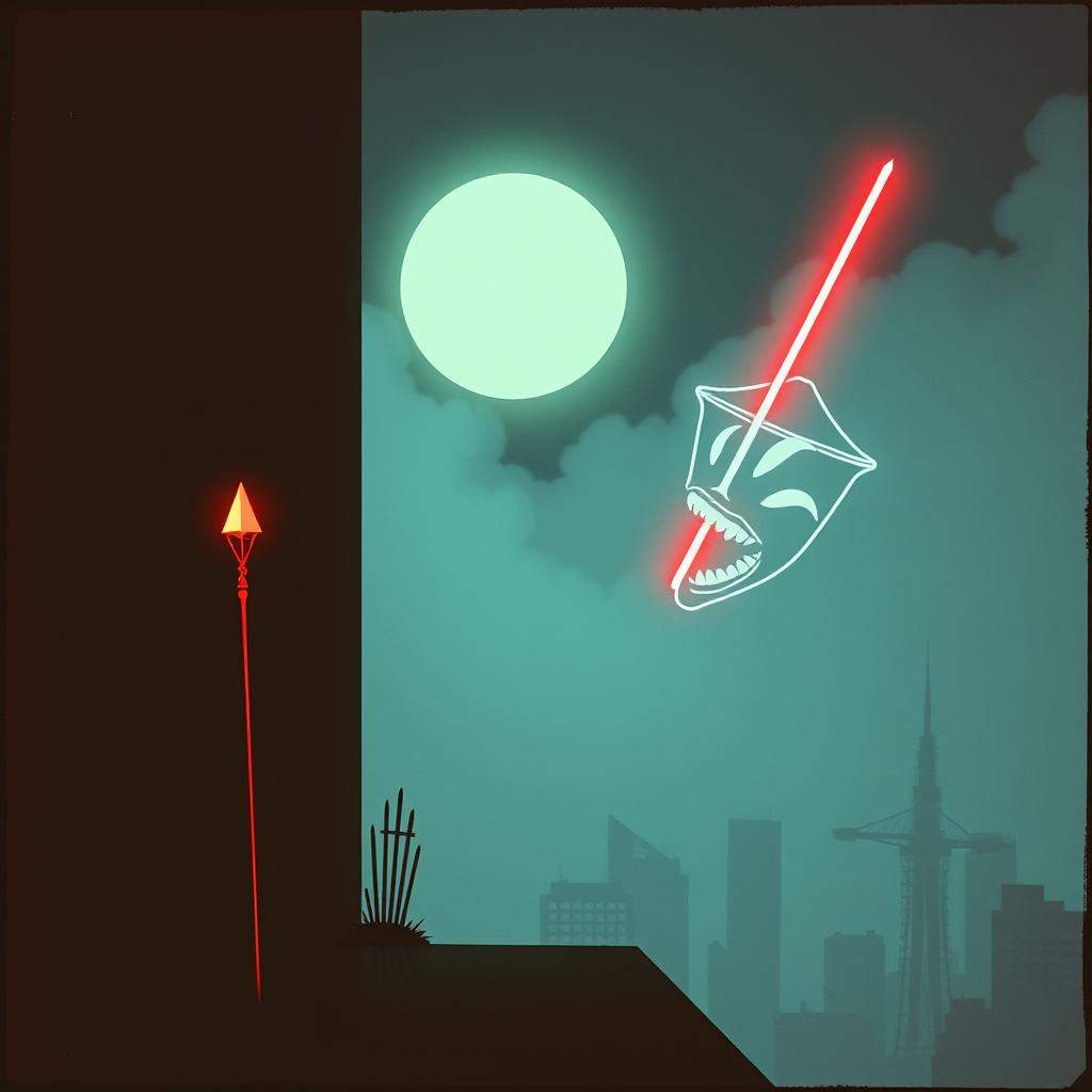 Buffy the vampire slayer