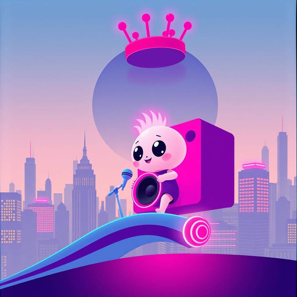 Gerber before Glocks little z