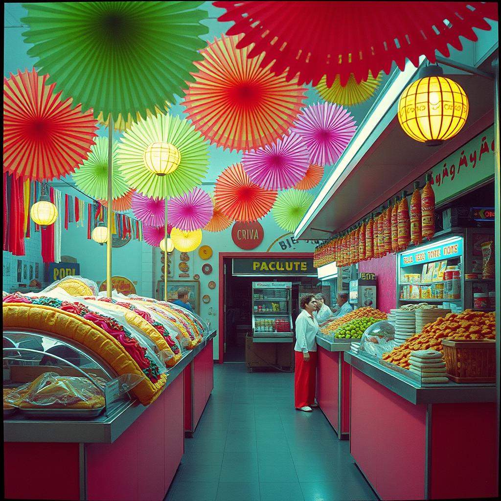 Canción de las Tortas