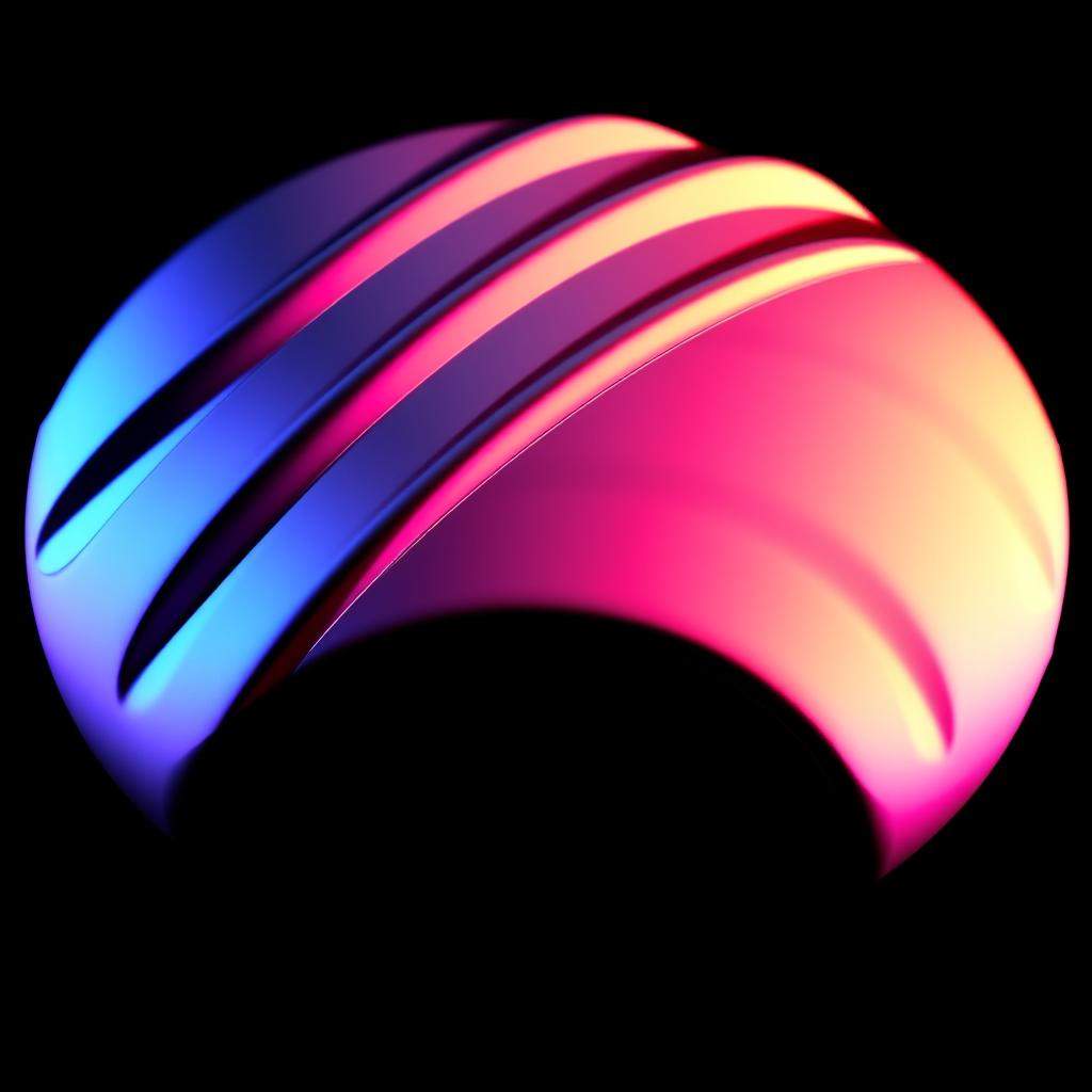 Крила з вогню