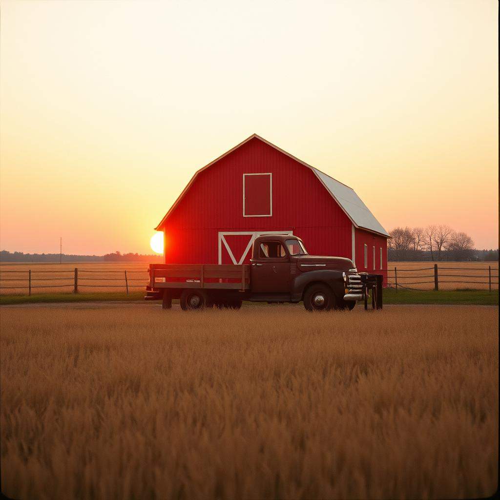 Boots, Beats, and Dreams