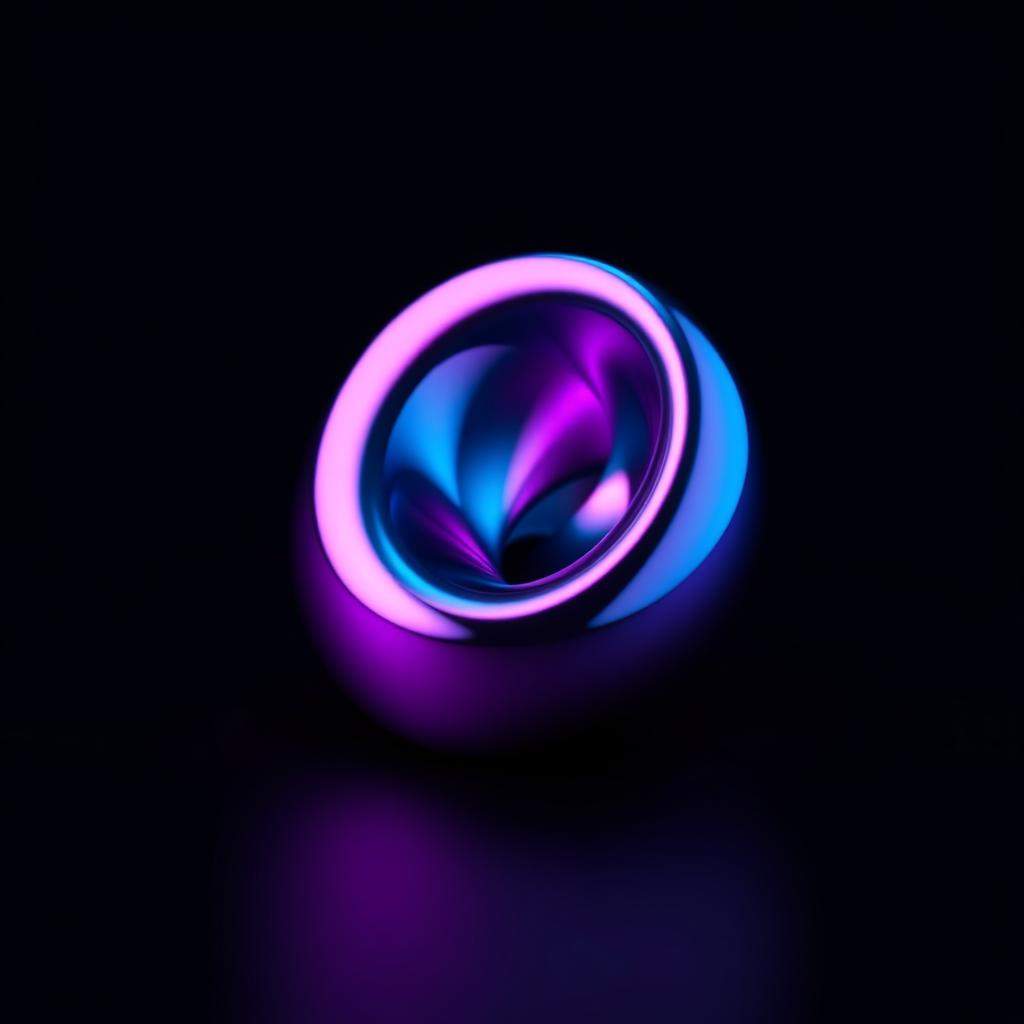 Miles Apart, Forever in My Heart