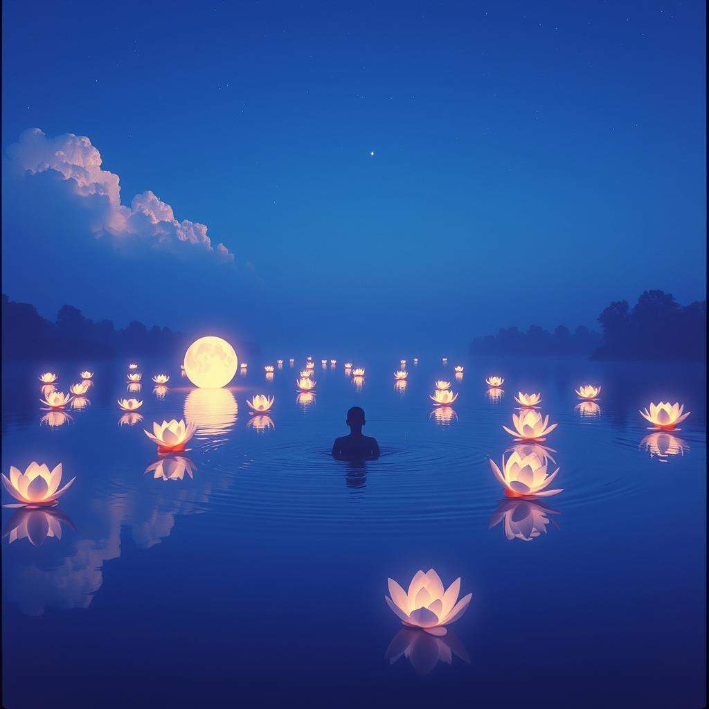 #  மாற்றினாய் ஏமாற்றினாய்