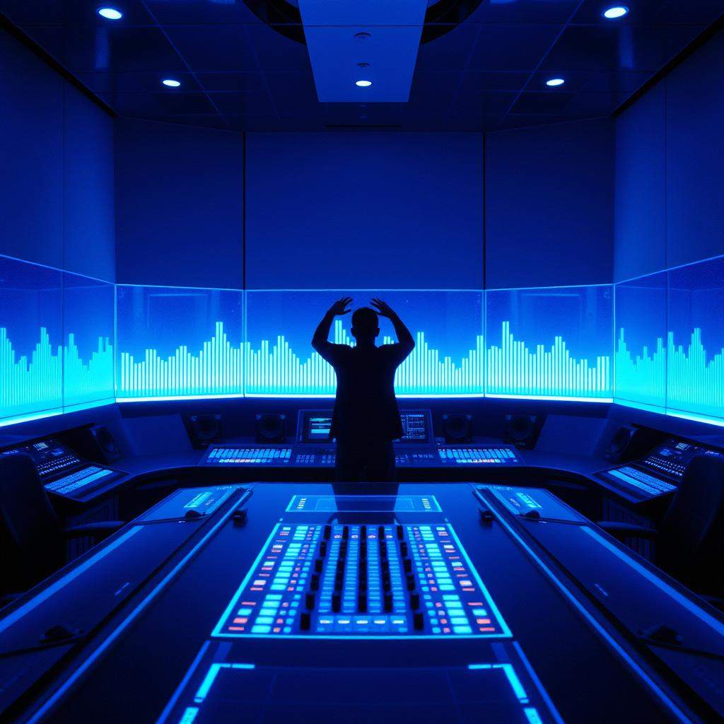 BIZZA TYPE SESSION – SESSION: CONTROL