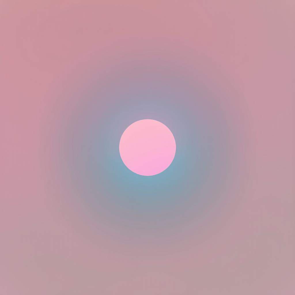 പൊയ്ക്കുരുവിന്റെ സ്വഭാവം