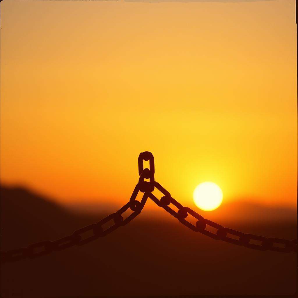 Brothers By The Rise