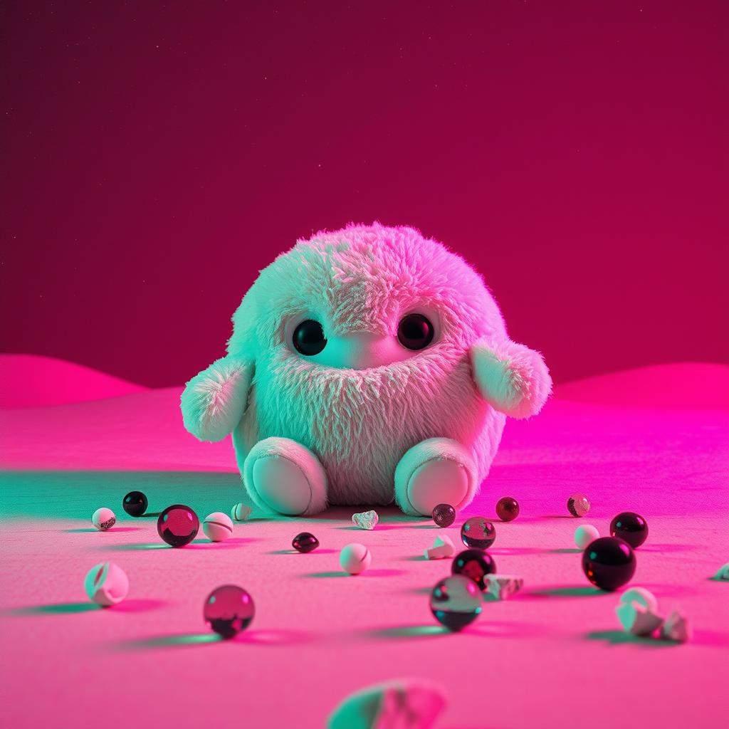 Manipulation tactics