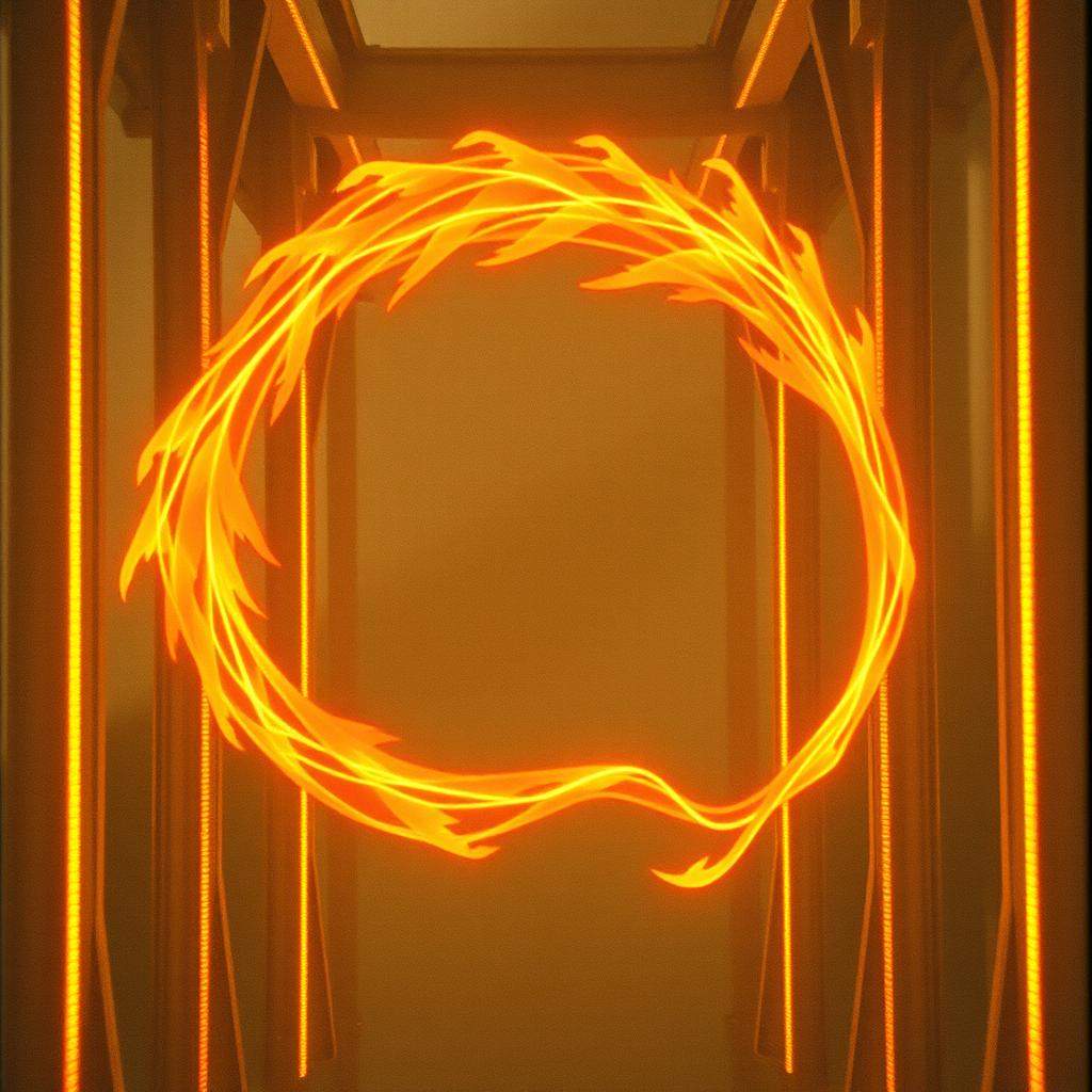 Andre der Schweißer