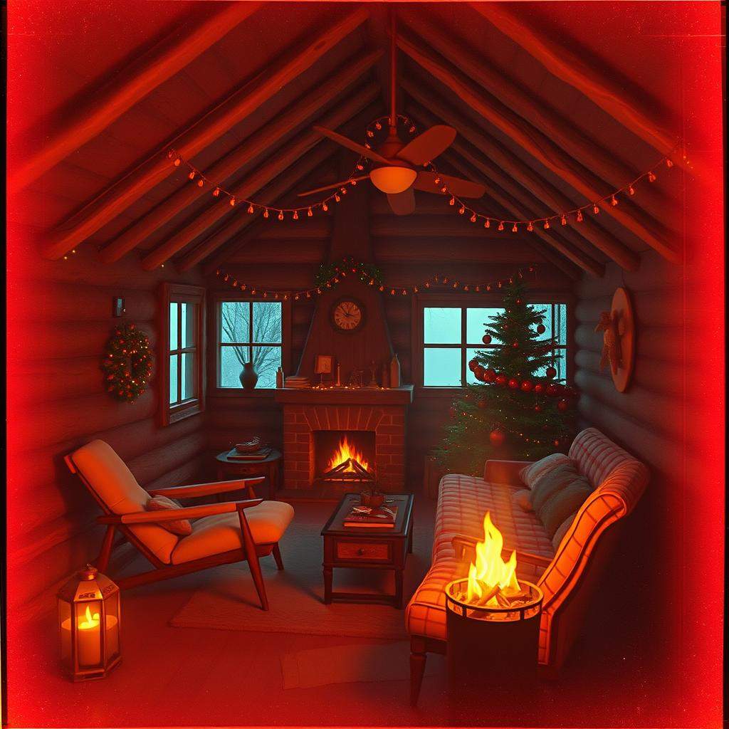 Christmas time2