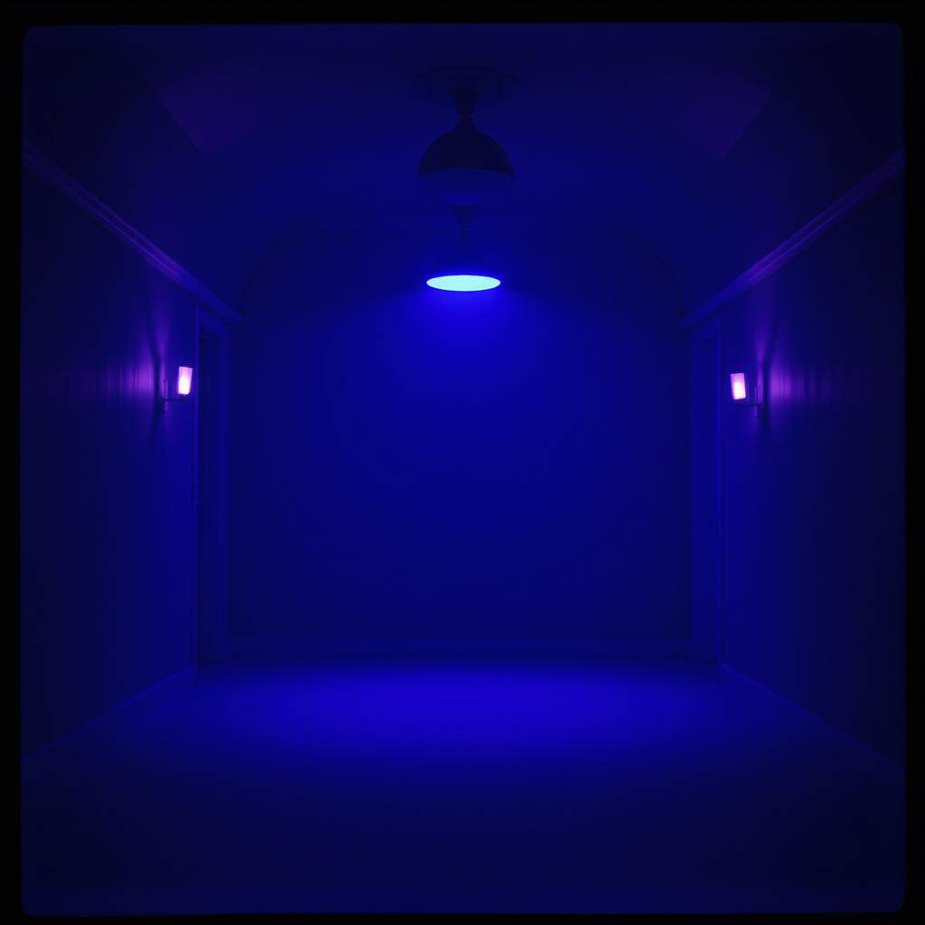 WTH What's That Sound