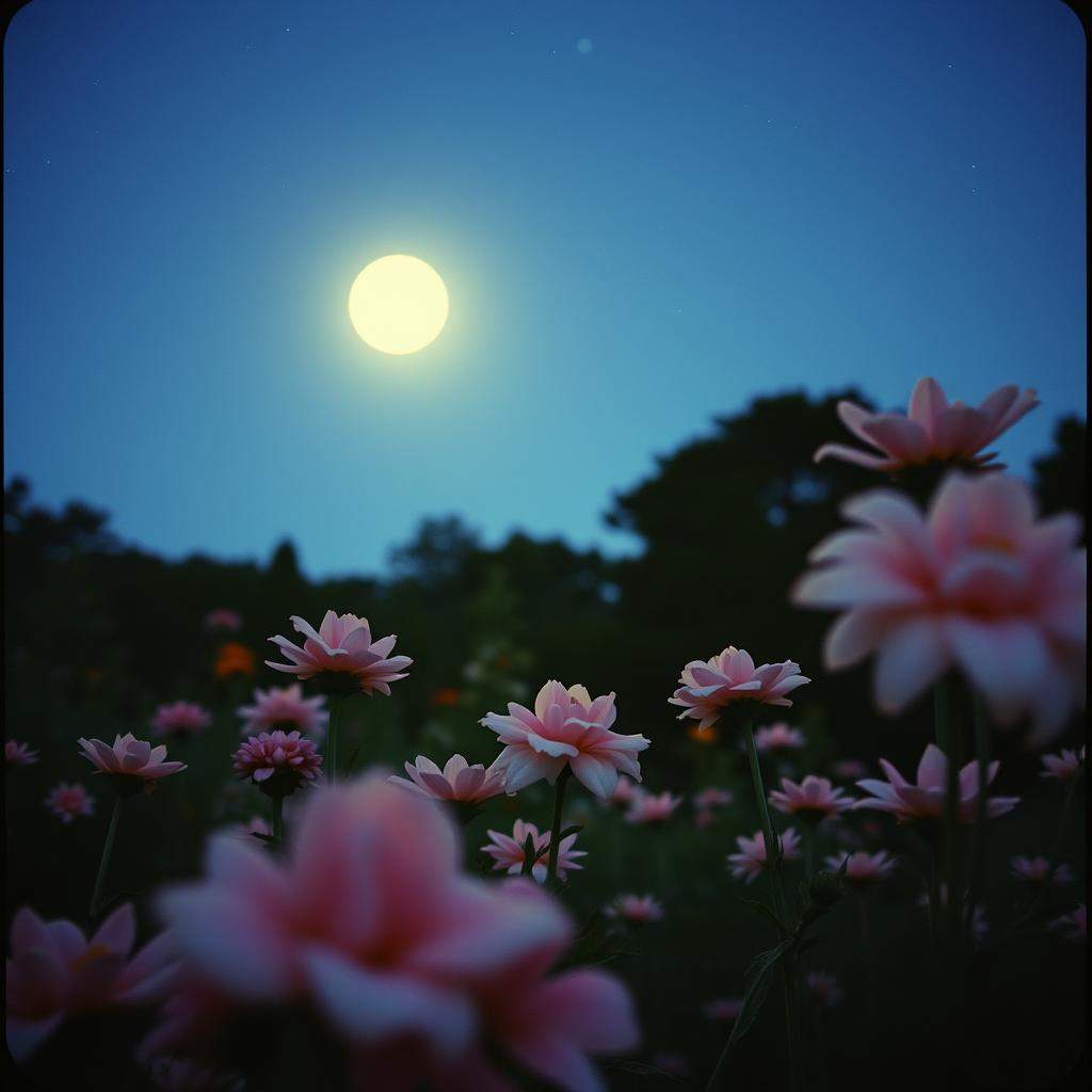 You've misunderstood me