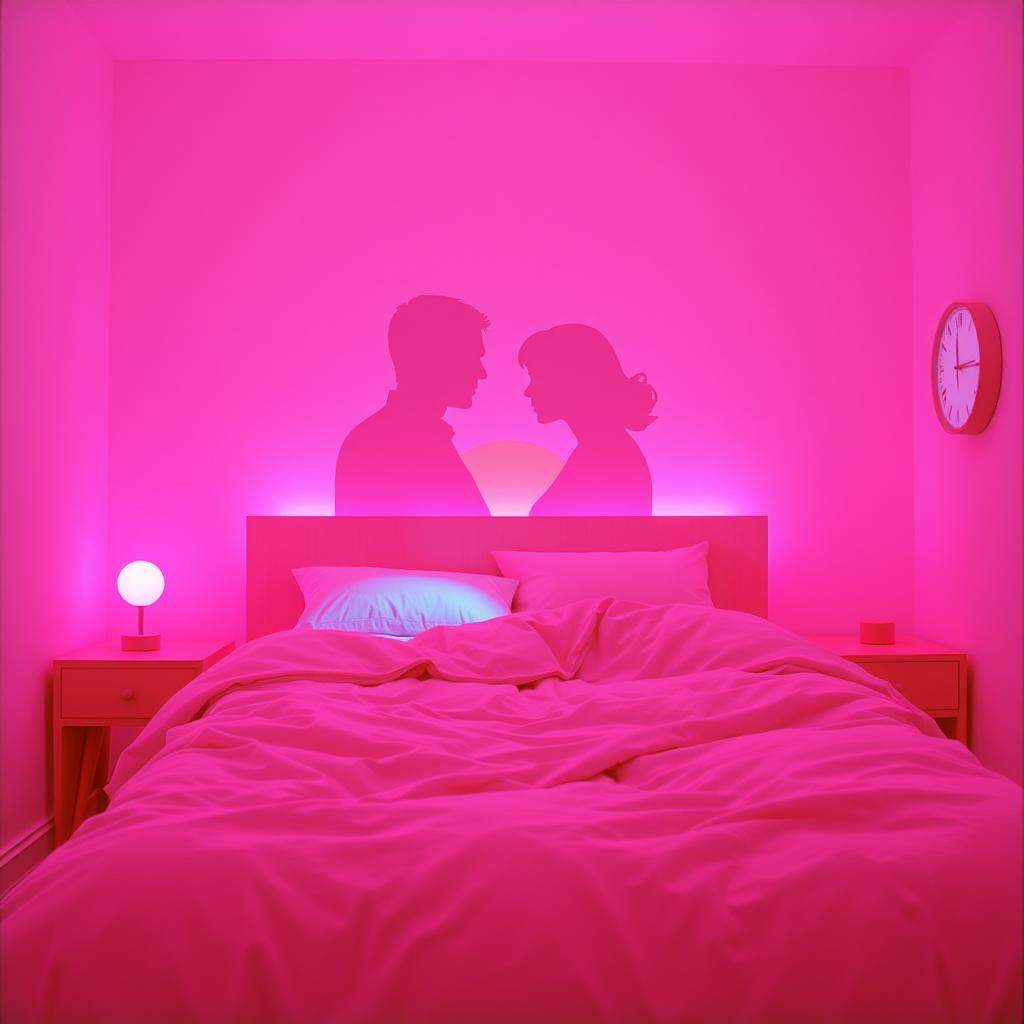 I’m Thinking of You