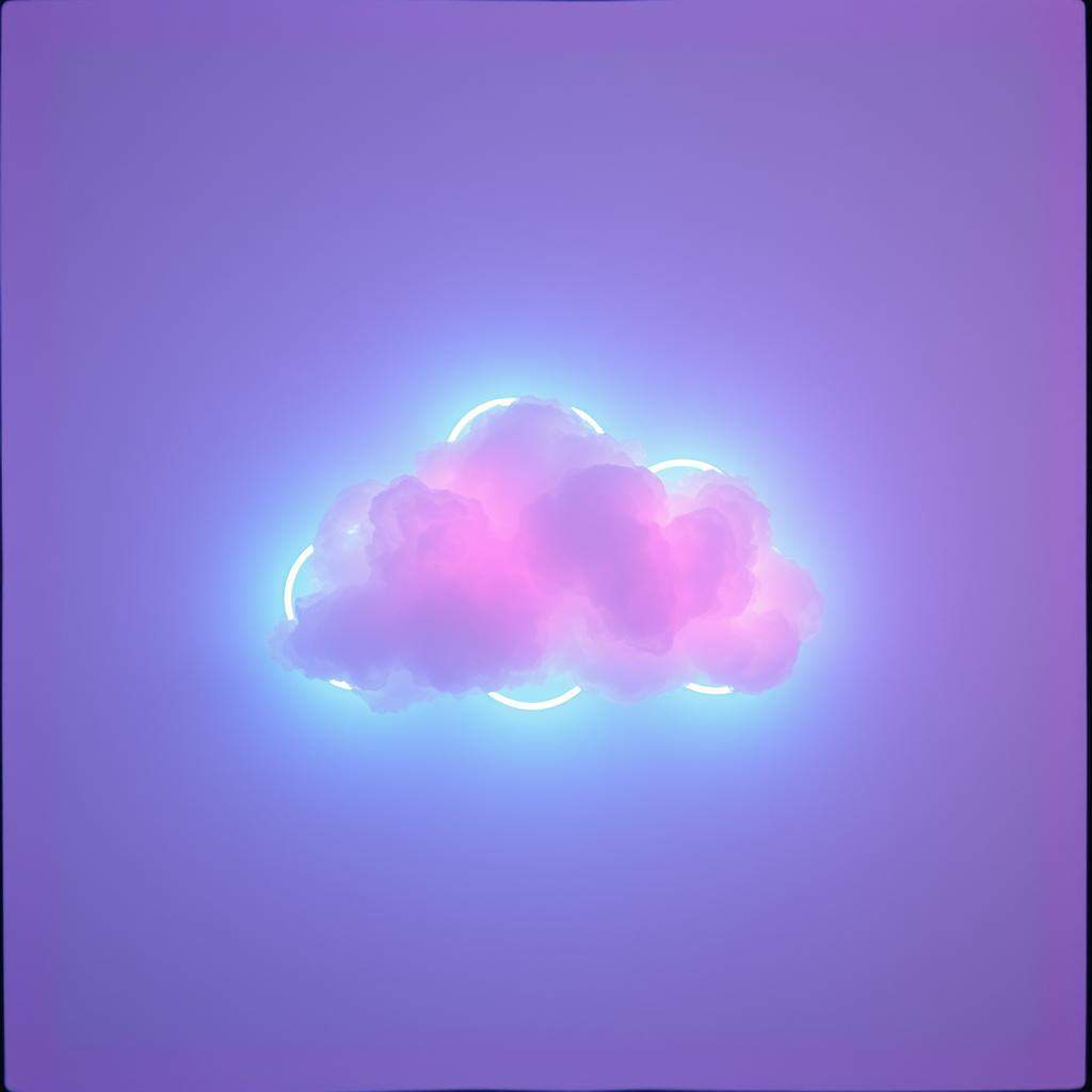 Damn the man!! (KellyD)