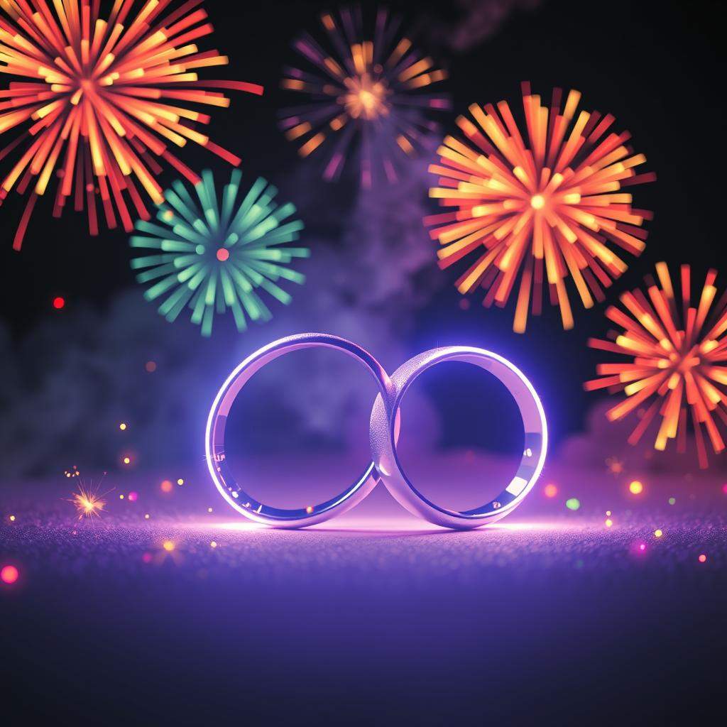 Ang Hinihintay na Kasal