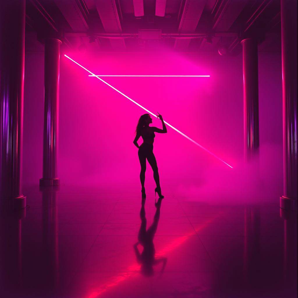 Dale Mami Mueve el Chaca Chaca