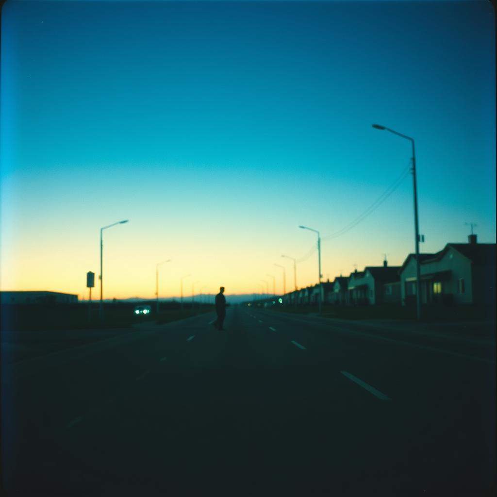 POR FALTA DE PAPELES