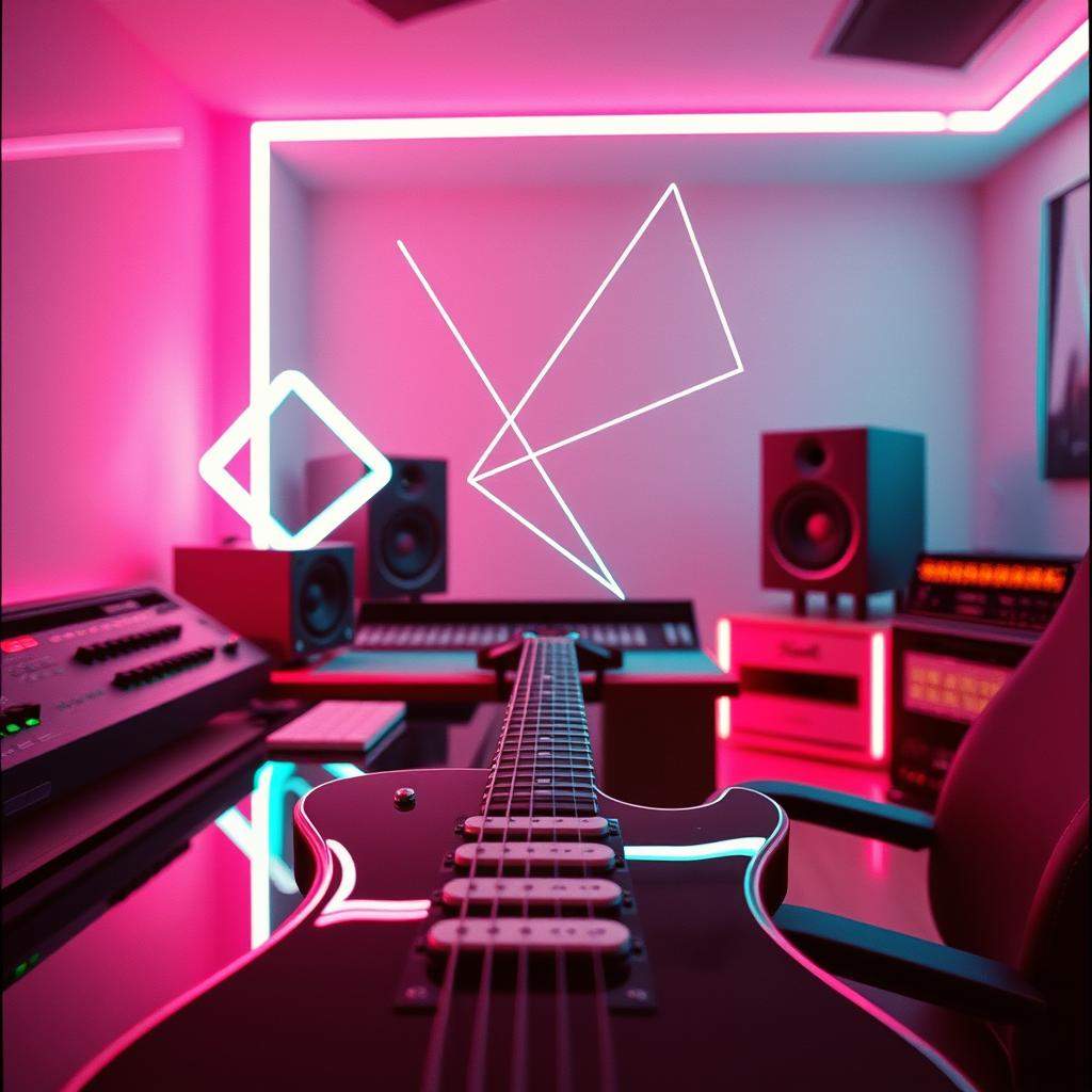 Idk man i can't keep making up titles