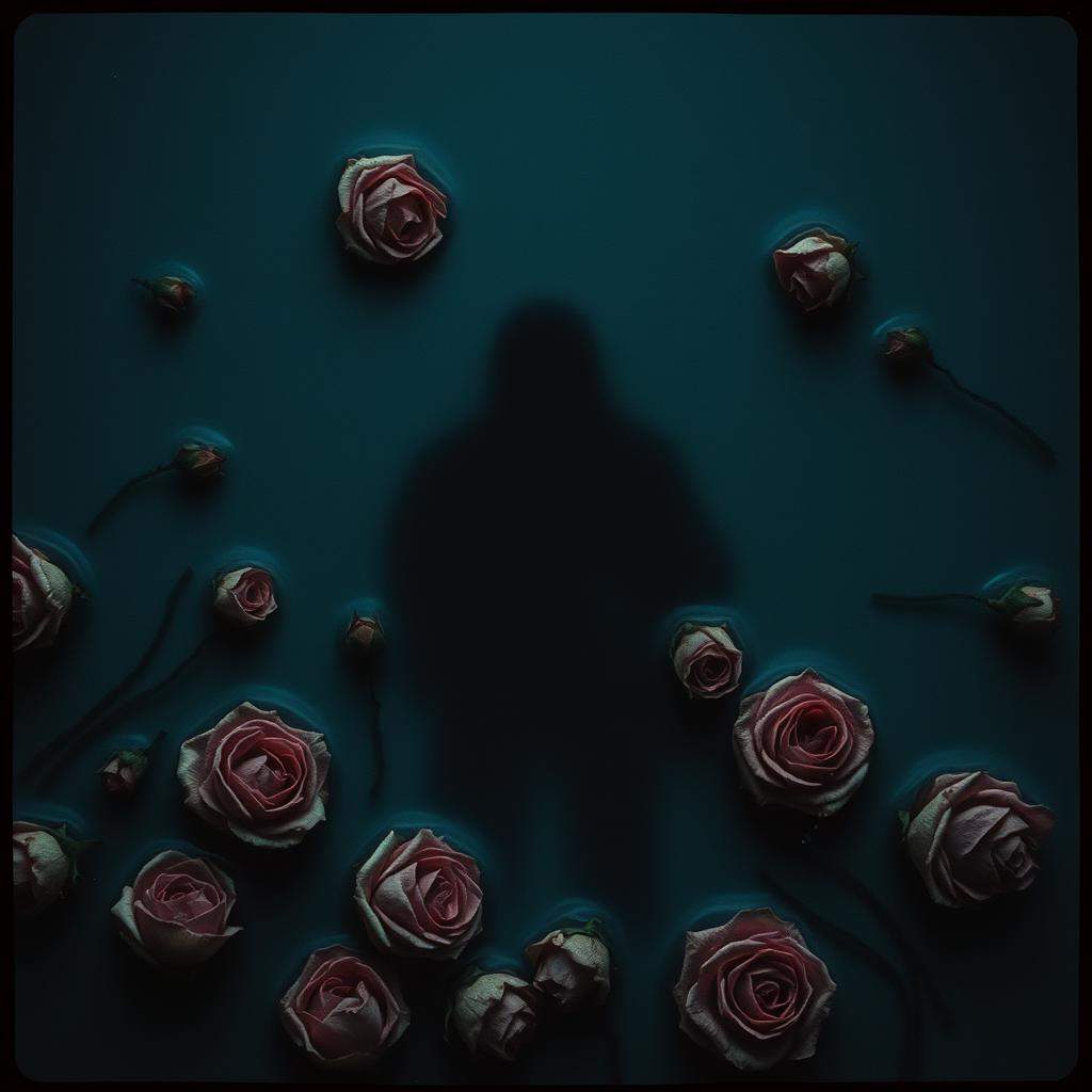 Heart Thief (Official Release 3)